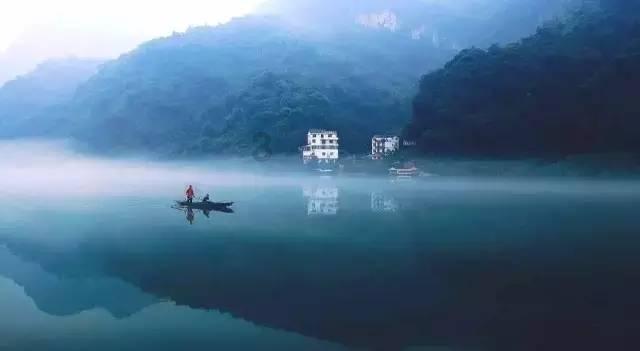 智能汽车的智能体现在哪些地方——你的问答专家