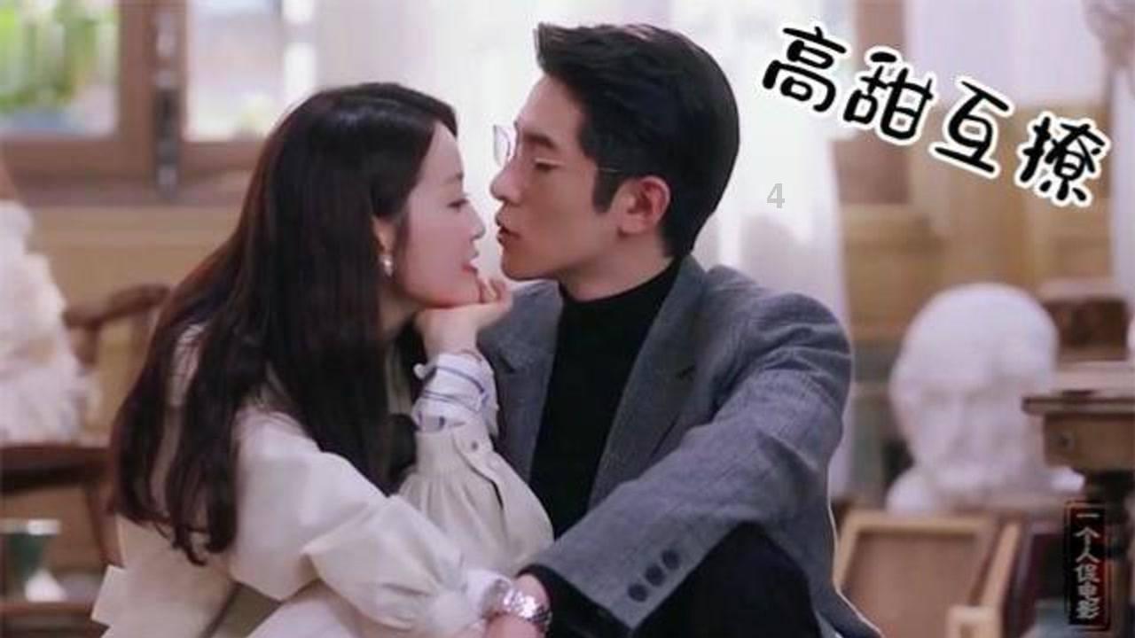 为什么现在的相亲女这么贱