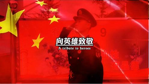 考生反映2022考研上海师范大学出现压分现象,上师对此事有何回应?-专业有问必答平台