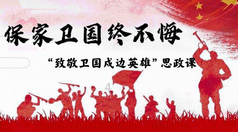 探索男子花1500买的帝王蟹,打开以后没啥肉,超市是如何回应的?的知识星球平台,解读最新科技资讯