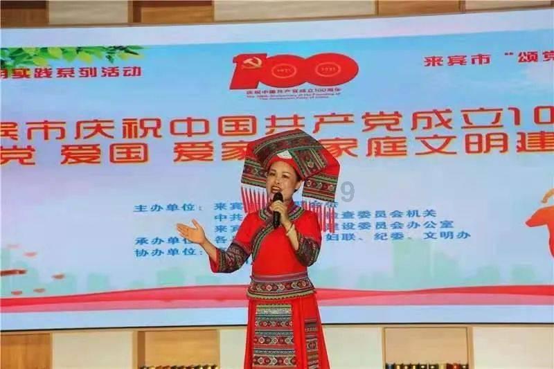 老板天天在员工面前说自己亏本，这样的企业能再待下去吗？