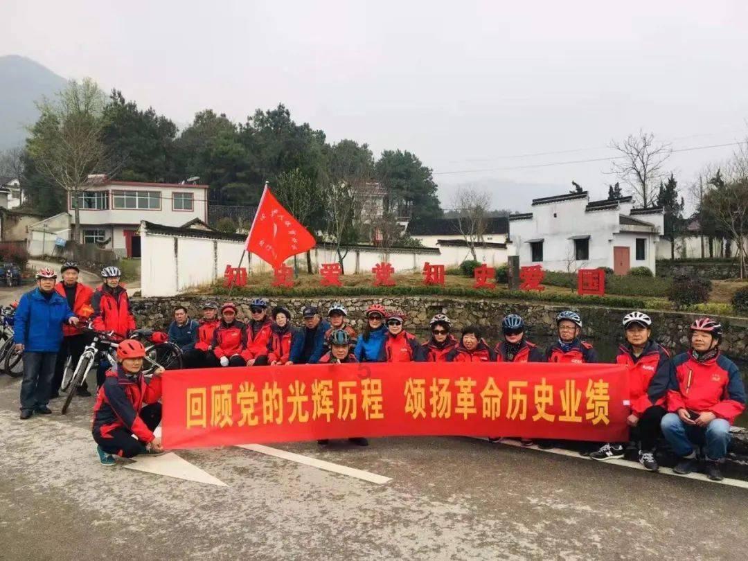 螨虫真的那么可怕吗- 专业有问必答平台